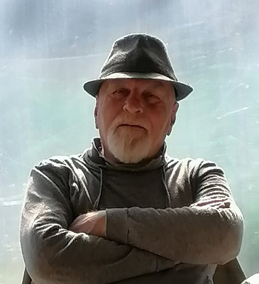 Ξενοφώντας